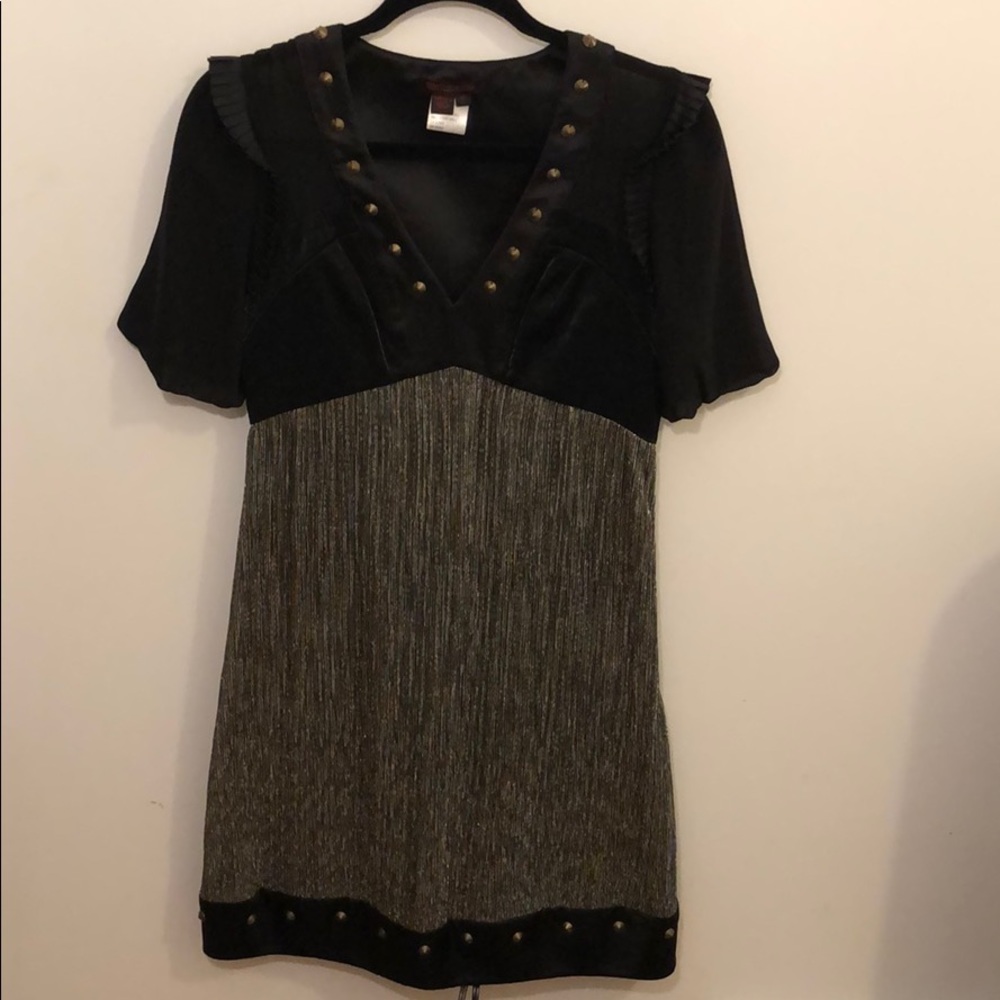 Party Dress